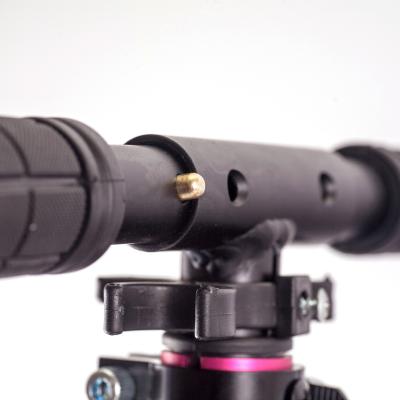 Самокат підлітковий, рожевий, 00098