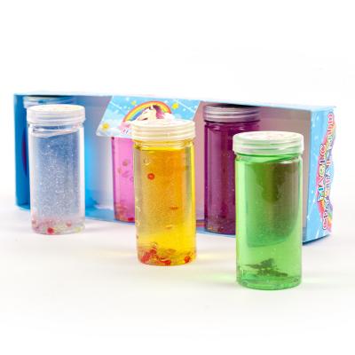 Слайм большой, MS-182 Слайм большой, MS-182