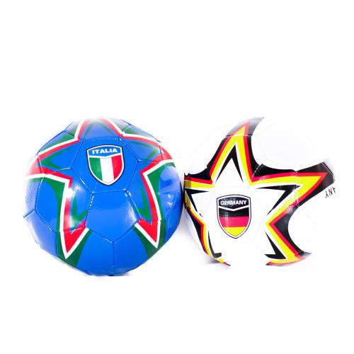 Мяч футбольный, EV 3287