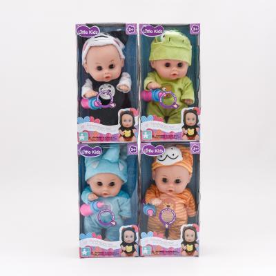 Пупс Little Kids, AD013-42