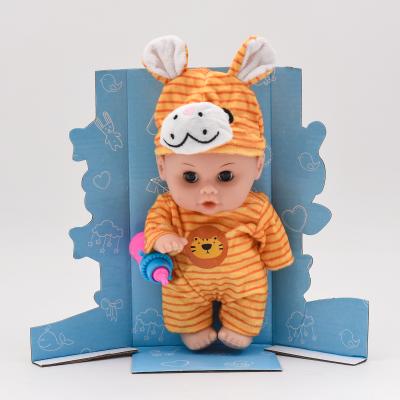 Пупс Little Kids, AD013-42