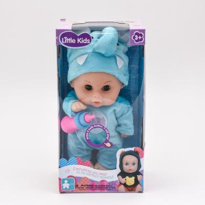 Пупс Little Kids, AD013-42