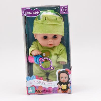 Пупс Little Kids, AD013-42