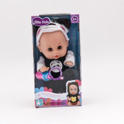 Пупс Little Kids, AD013-42
