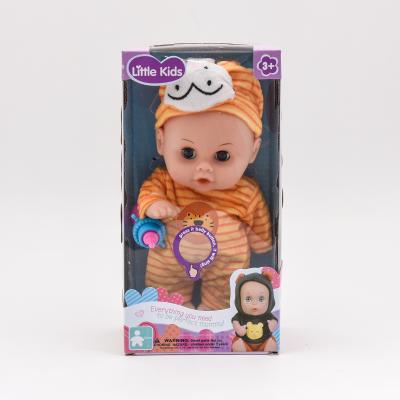 Пупс Little Kids, AD013-42