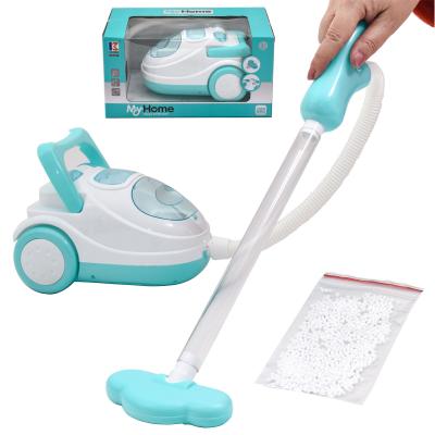 Пылесос, 3213B-24