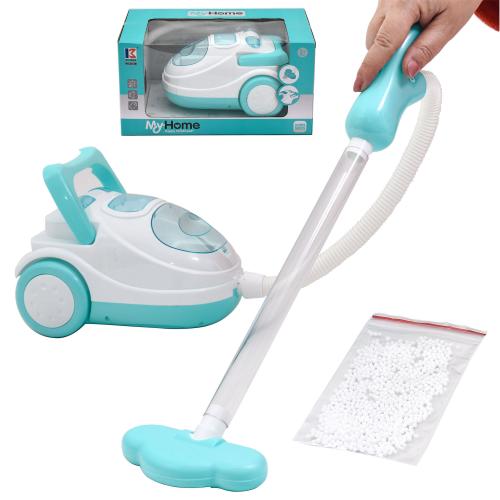 Пылесос, 3213B-24