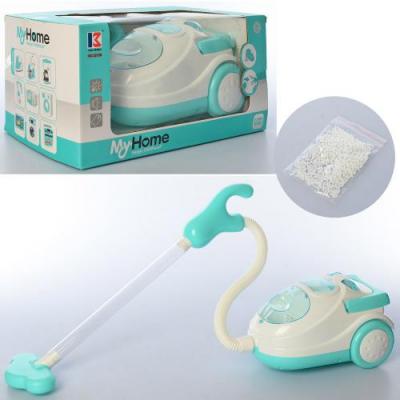 Пылесос, 3213B-24