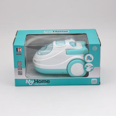 Пылесос, 3213B-24