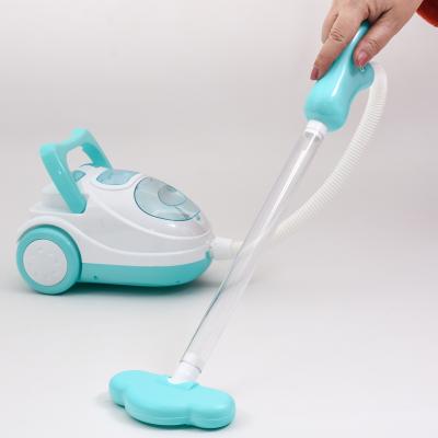 Пылесос, 3213B-24