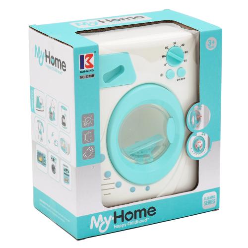 Стиральная машина, 3216B