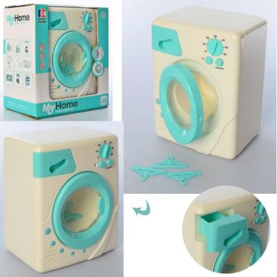 Стиральная машина, 3216B