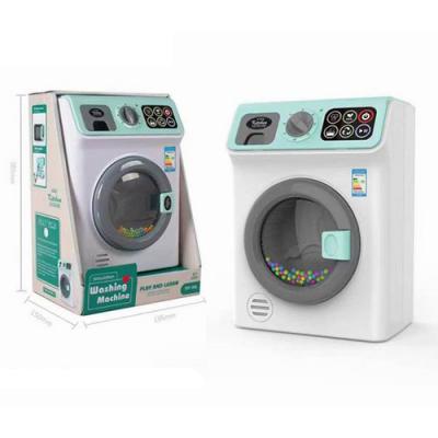 Стиральная машина, 998-1