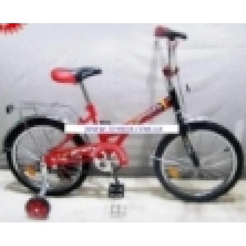 Велосипед, P 2026