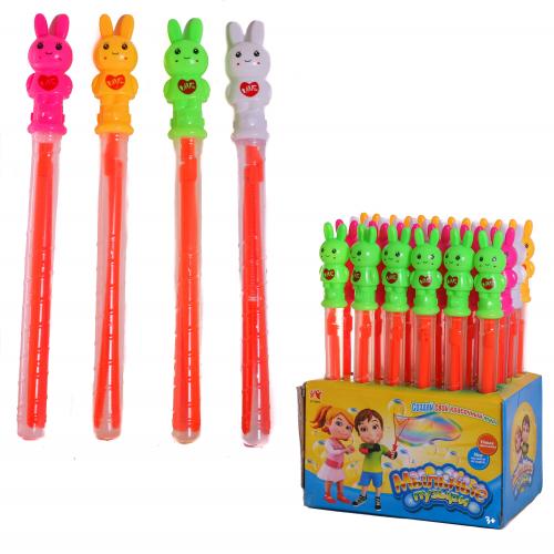 Мыльные пузыри, 2365D7 Мыльные пузыри, 2365D7