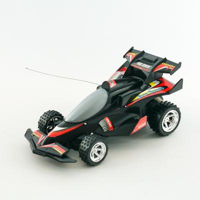 Машина на радиоупрпвлении, 0909-D3