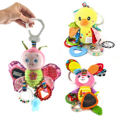 Подвеска на коляску, X12346