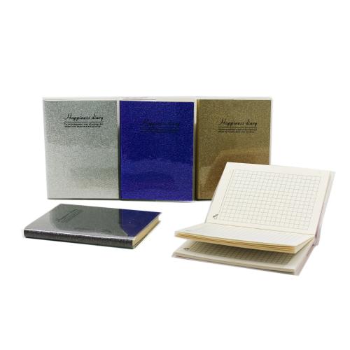 Блокнот, X-884 Блокнот, X-884