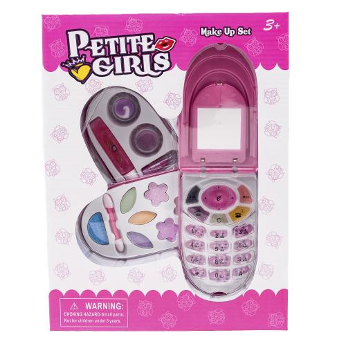 Косметика "Телефон", 30033-21 Косметика "Телефон", 30033-21