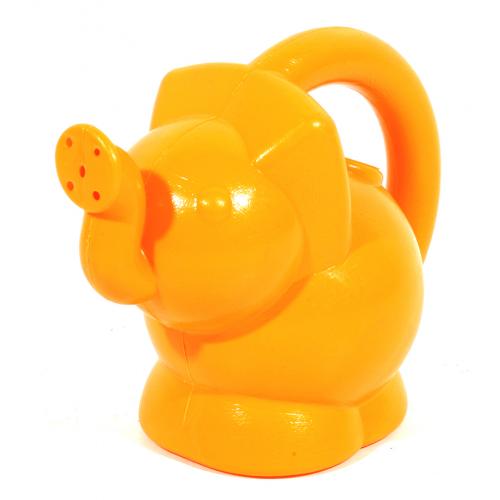 Лейка Слоник, в сетке, ПЦ 016-2 Лейка Слоник, в сетке, ПЦ 016-2