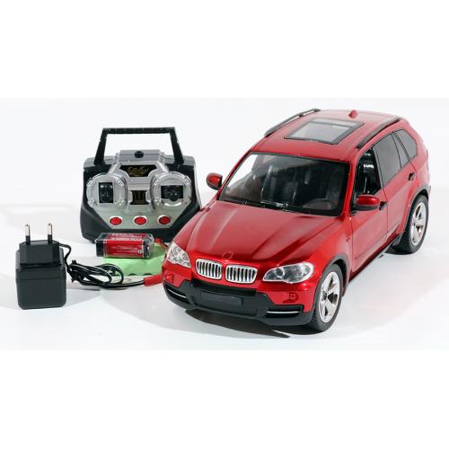 Джип, р/у, в кор-ке, 9828-3 A Джип, р/у, в кор-ке, 9828-3 A