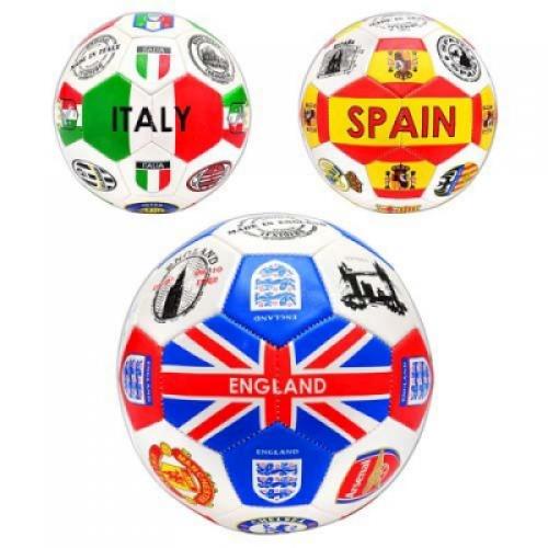 Мяч футбольный, EV-3163