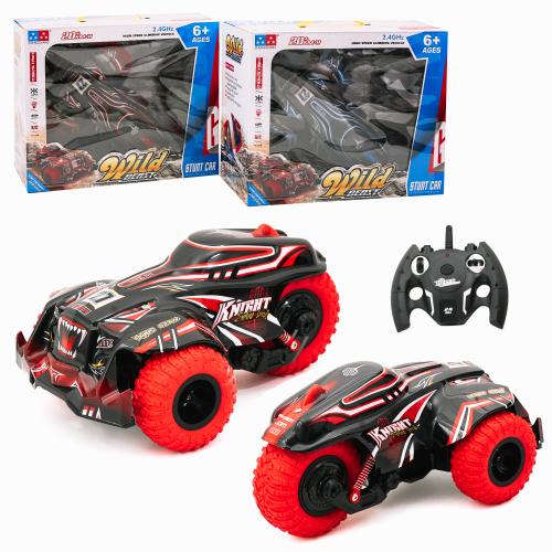 Машина, UD2197A