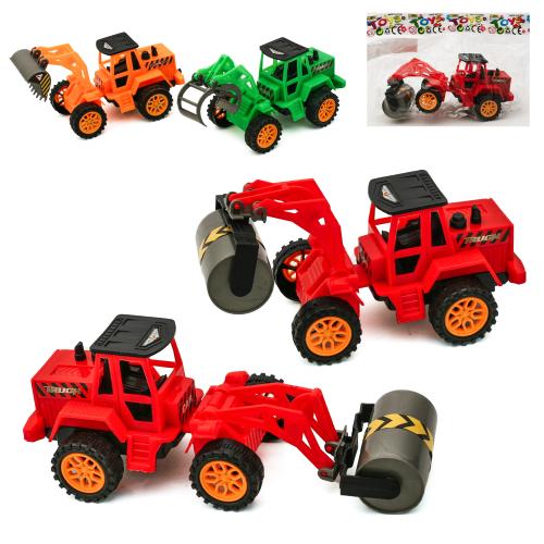 Будтехніка інерційна, 8837 Будтехніка інерційна, 8837