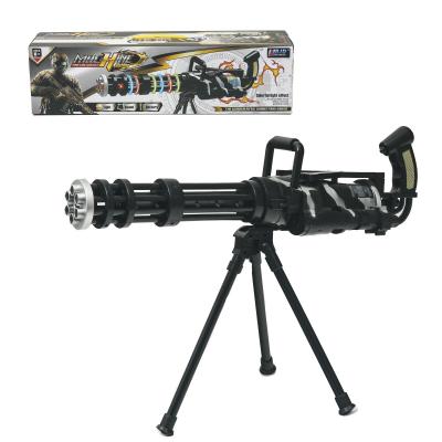 Автомат, музыкальный, 595-21