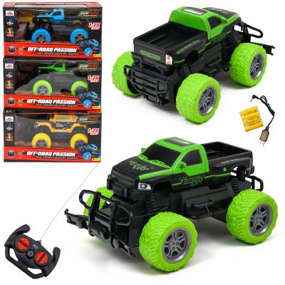 Джип р/у, 804D-809D-20 Джип р/у, 804D-809D-20