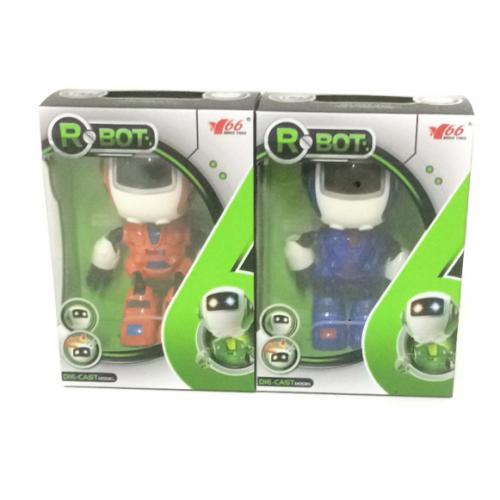 Робот, MY66-Q1201 Робот, MY66-Q1201