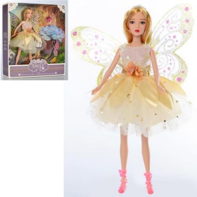 Кукла Фея, QJ093C