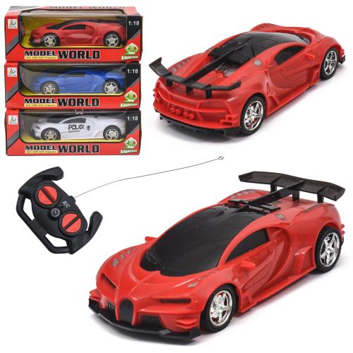 Машина, 806-47-48-49