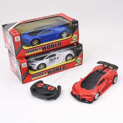 Машина, 806-47-48-49