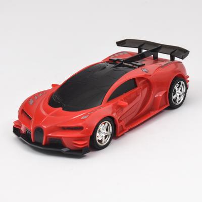 Машина, 806-47-48-49