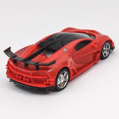 Машина, 806-47-48-49