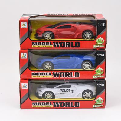 Машина, 806-47-48-49