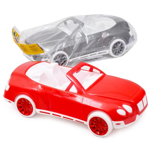 Іграшка "Авто для ляльки", KW-17-011 Іграшка "Авто для ляльки", KW-17-011