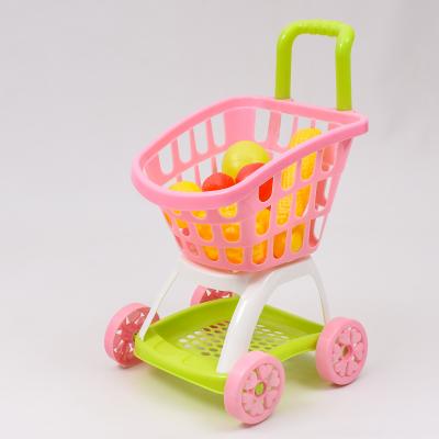 Тележка с фруктами, KW-36-006-1