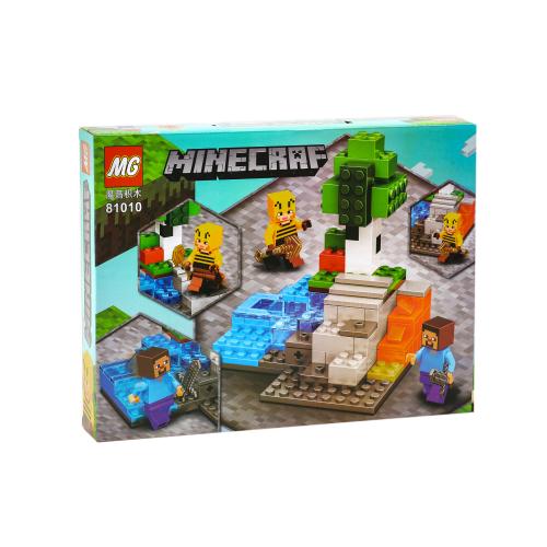 Конструктор, 81010 Конструктор, 81010