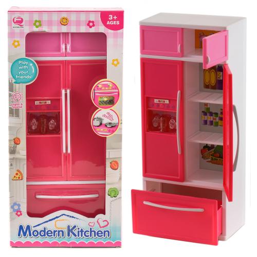 Кухонная мебель, в кор-ке, QF 26211 PW1-2-3-4