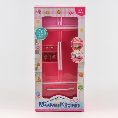 Кухонная мебель, в кор-ке, QF 26211 PW1-2-3-4