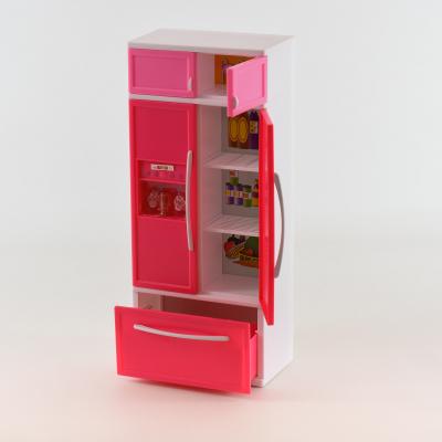 Кухонная мебель, в кор-ке, QF 26211 PW1-2-3-4