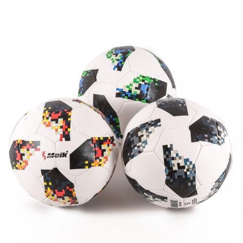 Мяч футбольный, С 40050