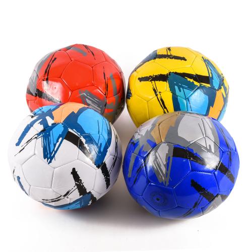 Мяч футбольный, С 40061
