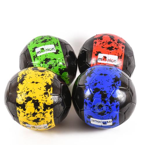 Мяч футбольный, C 40064
