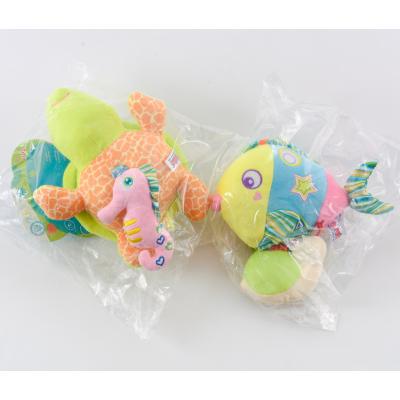 Погремушка-подвеска "BIMBO", ВМ-42388