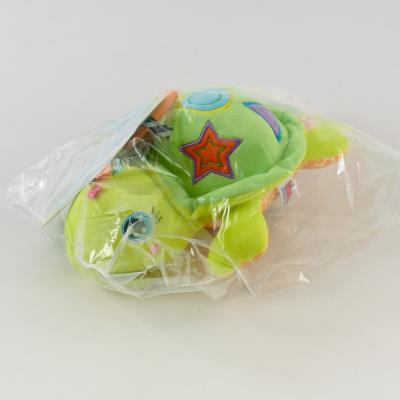 Погремушка-подвеска "BIMBO", ВМ-42388