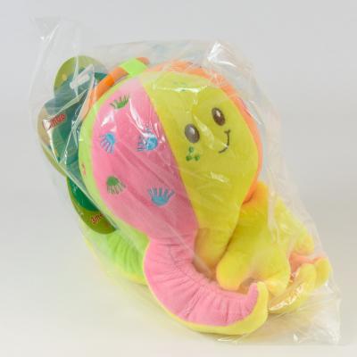 Погремушка-подвеска "BIMBO", ВМ-42388