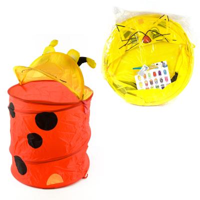 Корзина для игрушек, С 36576 Корзина для игрушек, С 36576